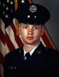 Obituary information for Billy Wayne Upton