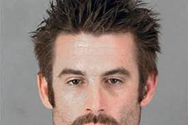 Trio Sentenced for Murdering Pastor's Son