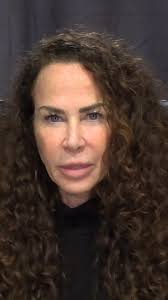 God’s love is in you, it makes you…, Pastor Scott doesn’t sell anything. Her teaching materials are available at DoloresPress.com @dolorespressinc, Watch the entire message on YouTube or Rumble, link ...