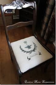 Creative Home Expressions Garage Sale Chair Updated Chairs For Sale Creative Home Chair