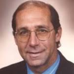 HIV Infection treatment near Mineral Springs, PA