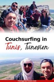 Die leute wer­den immer ver­zwei­fel­ter und wüten­der, sie trau­en den eliten nicht, sagt insaf bouhafs, menschenrechtsaktivistin bei anwälte ohne grenzen. Die 37 Besten Ideen Zu Urlaub In Tunesien Urlaub In Tunesien Tunesien Urlaub