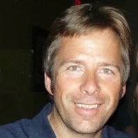 Contact Brenda Reis, Email: b***@maintainer.com & Phone Number