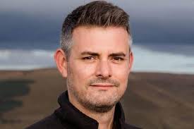 Jon Pearce: Our Better Buses Bill does exactly what it says