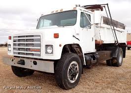 Image result for Reinweiss 1987 Truck