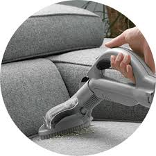 Eskisehir Koltuk Yikama