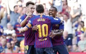 35 (8) 13 other competitions: Fc Barcelona Boca Juniors Trofeo Joan Gamper Final Fc Barcelona