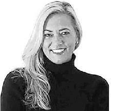 Margaret Kopydlowski Obituary (1964