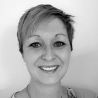 Gresham Tech Email Format