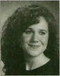 Rita Ge's Instagram, Twitter & Facebook