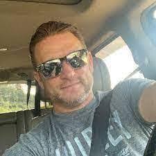 Shannon Gavigan's Instagram, Twitter & Facebook