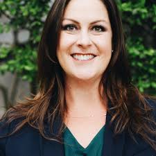 TOP 10 BEST Insurance Agent in Austin, TX