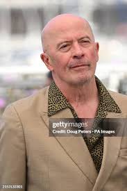 244 Jacques Peters Stock Photos, High-Res Pictures, and Images