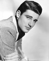 Perry Mason season 8 The Case of the Scandalous Sculptor Reviews