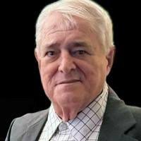 Herman C. Couto Obituary (2025)