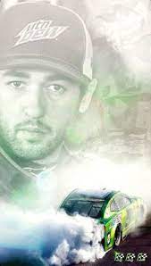 Search free nascar wallpapers on zedge and personalize your phone to suit you. 900 Chase Elliot Ideas In 2021 Chase Elliot Chase Elliott Chase