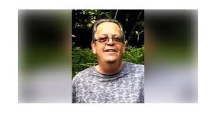 Jerome "Jerry" Vandemark Obituary (2023)