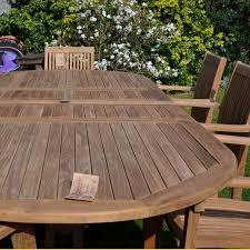Preserving furniture is a great way to keep your family heirlooms and pieces preserved and looking like new. Patio Furniture Refinishing