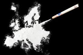 Marta lucía ramírez y memo fantasma: Investigation Cocaine S Future Is In Europe