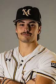 2025 Baseball Roster