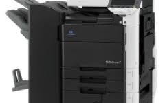Konica minolta bizhub c458 manuals manuals and user guides for konica minolta bizhub c458. Konica Minolta Bizhub C452 Driver Windows 7 64 Bit In 2021 Konica Minolta Locker Storage Printer Driver