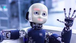 Iit: tutte le notizie