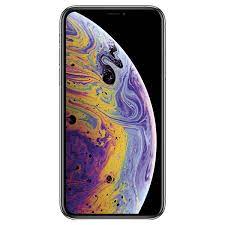 If an iphone notifies you that your sim card is not valid or not supported, the probability. How To Factory Permanent Unlock At T Iphone Xs Xs Max Xr Even If Unpaid Or In Contract