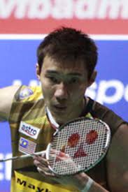 Lee chong wei encourait jusqu'à 2 ans de suspension ce qui l'aurait empêché d'espérer participer aux jeux olympiques 2016. Profil Lee Chong Wei Merdeka Com