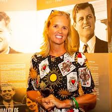 Find the perfect kerry kennedy stock photos and editorial news pictures from getty images. Kerry Kennedy Hopes Nephew Will Run Against Trump For Presidency