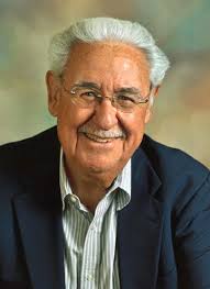 Alfredo Vargas Jr. Obituary