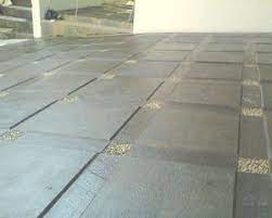 Kitchenette central park lantai carport batu alam. Batu Alam Alam Megah Stone S Batu Alam Untuk Lantai Pada Dasarnya Semua Jenis Batu Alam Dapat Diaflikasikan Pada Bidang Lantai Baik Itu Lantai Garasi Teras Ataupun Kolam Renang Kenapa Semua Jenis