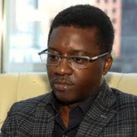 Richard Discher's Instagram, Twitter & Facebook