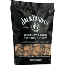 Jack Daniel's Grills & Outdoor Cooking at Lowes.com