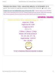 Termasuk bisa datang dari kode alam orang meninggal ataupun tafsir mimpi orang mati 2d 3d 4d yang anda alami. Prediksi Shio Togel Hari Ini 2019