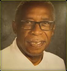 Billy E. Flowers Obituary