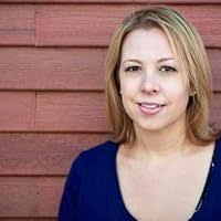 Sister Crazy by Emma Richler