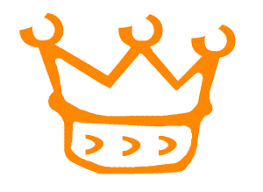 Heb je suggesties voor het plein kroon kronen kroning kleuren knutselen laat het ons dan weten. Programma Koningsdag 2020