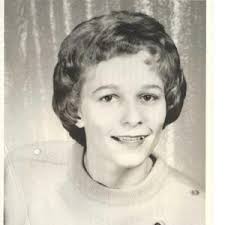 Harriette Edwards Obituary