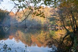 We did not find results for: The Colors Of Autumn In Seven Lakes Are Spectacular Bolu Turkey Stock Photo Picture And Royalty Free Image Image 108875021