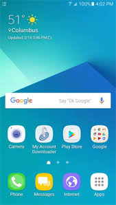 · go to the website . Lock Unlock Phone Screen Samsung Galaxy J7 Sky Pro S727vl Tracfone Wireless
