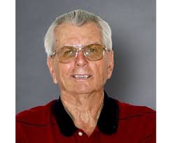 Douglas Webb Obituary (1936