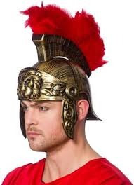 Bristol Novelty BA321 Deluxe Roman Laurel, Mens, Gold, One Size : Bristol  Novelty: Amazon.co.uk: Toys & Games