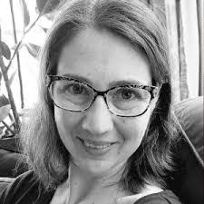 Amanda Crim's Instagram, Twitter & Facebook