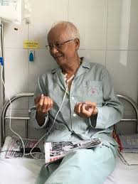 Image result for Duy Thanh