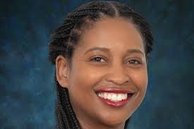 Gabrielle Garrison (@thegabrielleg)