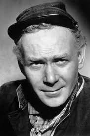 The Great Locomotive Chase