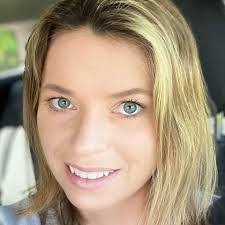 Allen Royster's Instagram, Twitter & Facebook