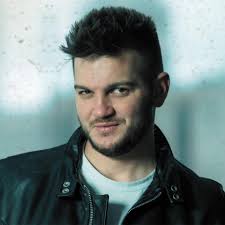 Hayden Grove (@haydenfgrove) • Facebook