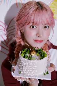 231017 NMIXX Twitter Update