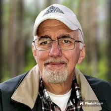 Trey Crump's Instagram, Twitter & Facebook